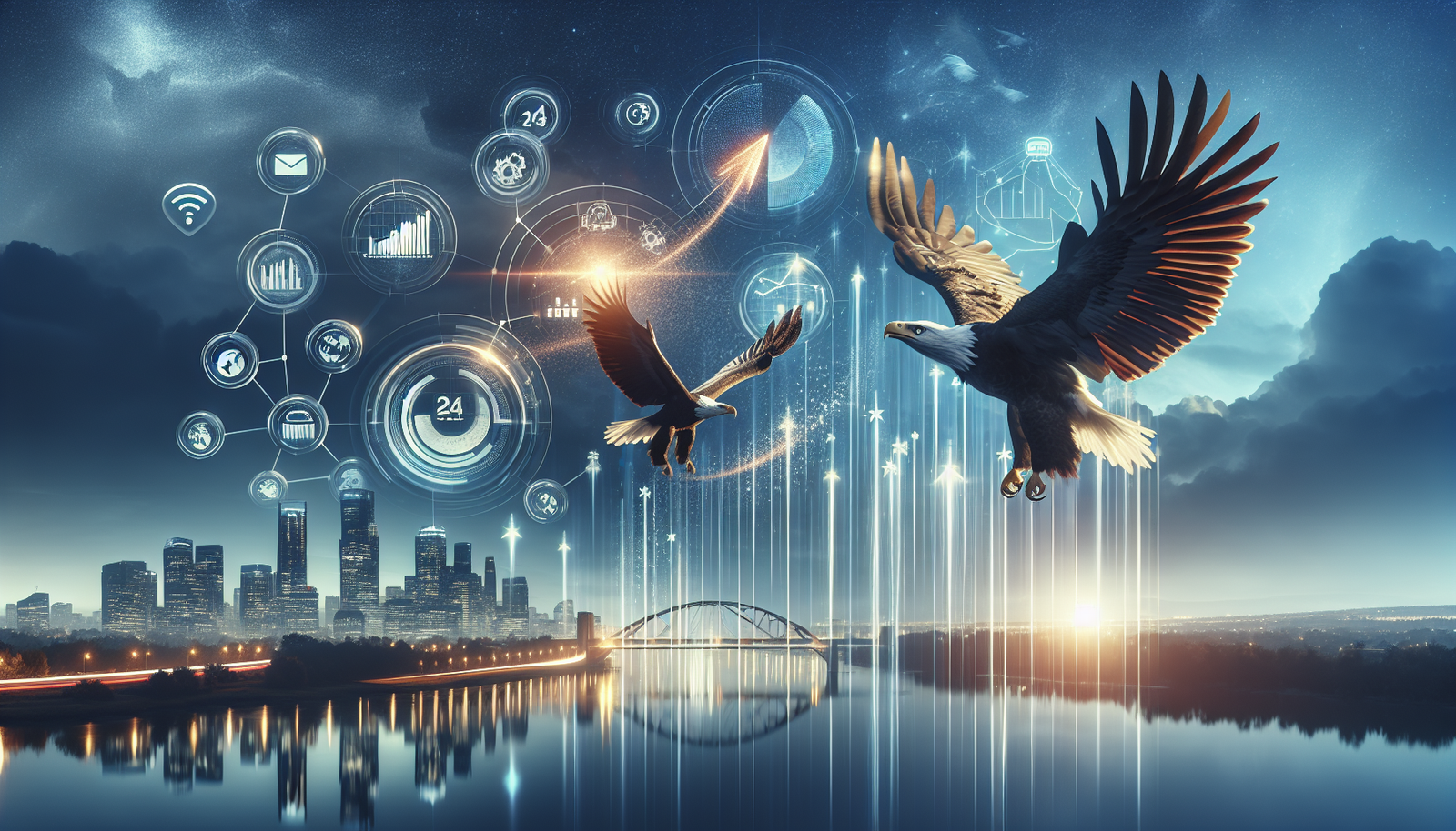 ICYMI: DOGE’s Mission to Make Government Work Again