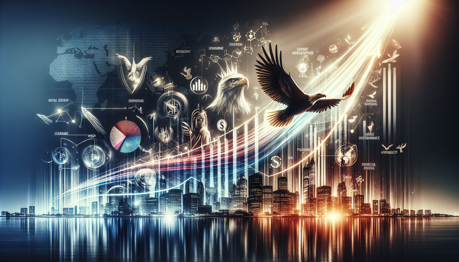 ICYMI: DOGE’s Mission to Make Government Work Again