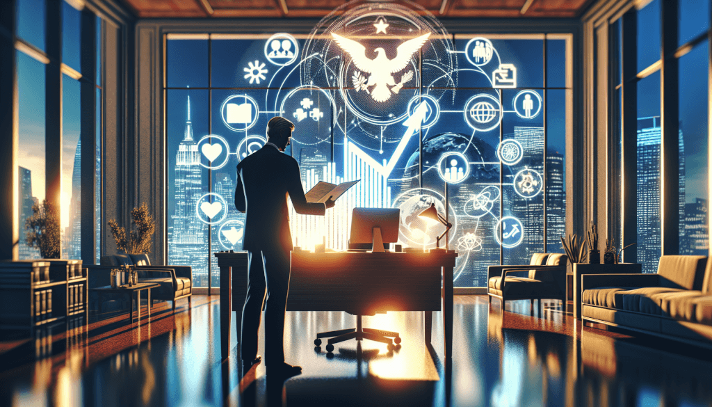 Fact Sheet: President Donald J. Trump Rescinds Additional Harmful Biden Executive Actions