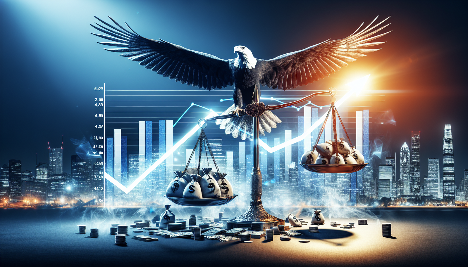 ONDCP Recognizes Law Enforcement’s Work to Stop Drug Traffickers