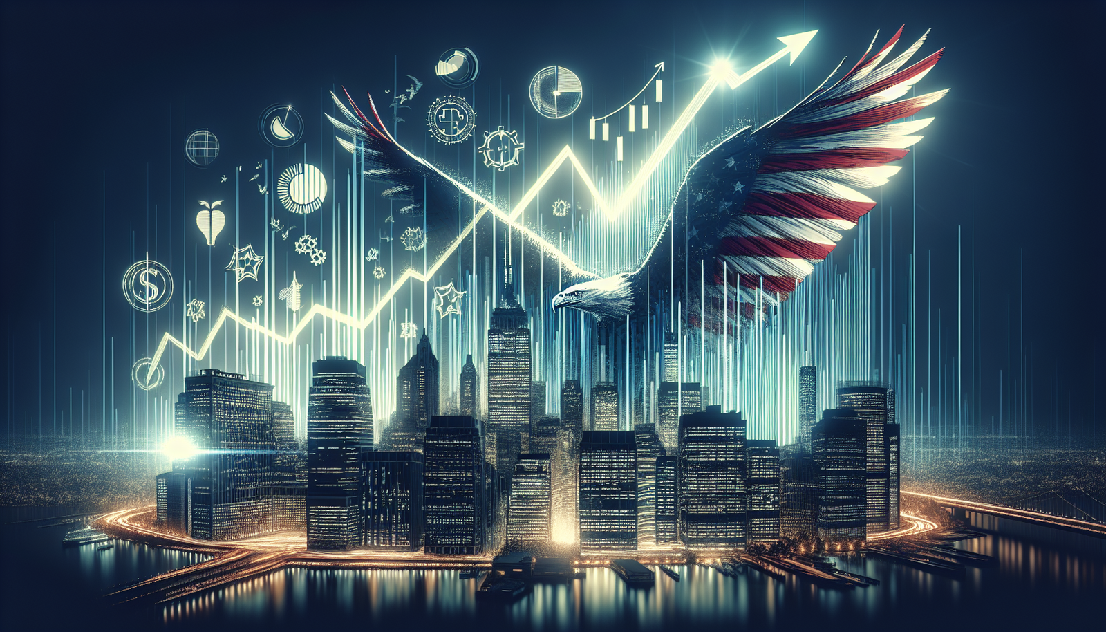 Fact Sheet: President Donald J. Trump Establishes the United States Investment Accelerator