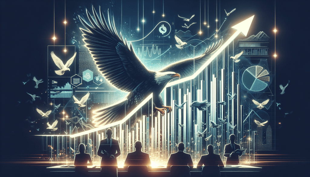 Fact Sheet: President Donald J. Trump Continues the Reduction of the Federal Bureaucracy