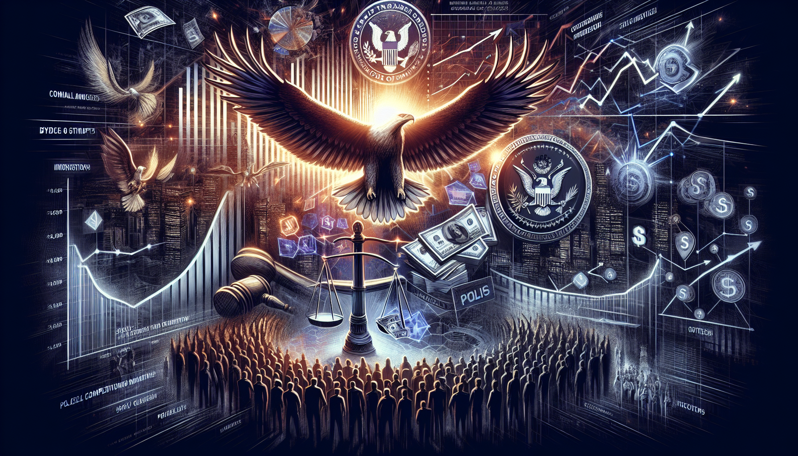 Combating Unfair Practices in the Live Entertainment Market