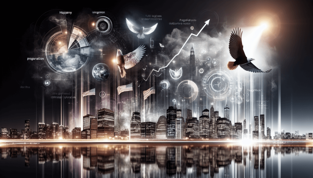 Presidential Message on Holi, 2025