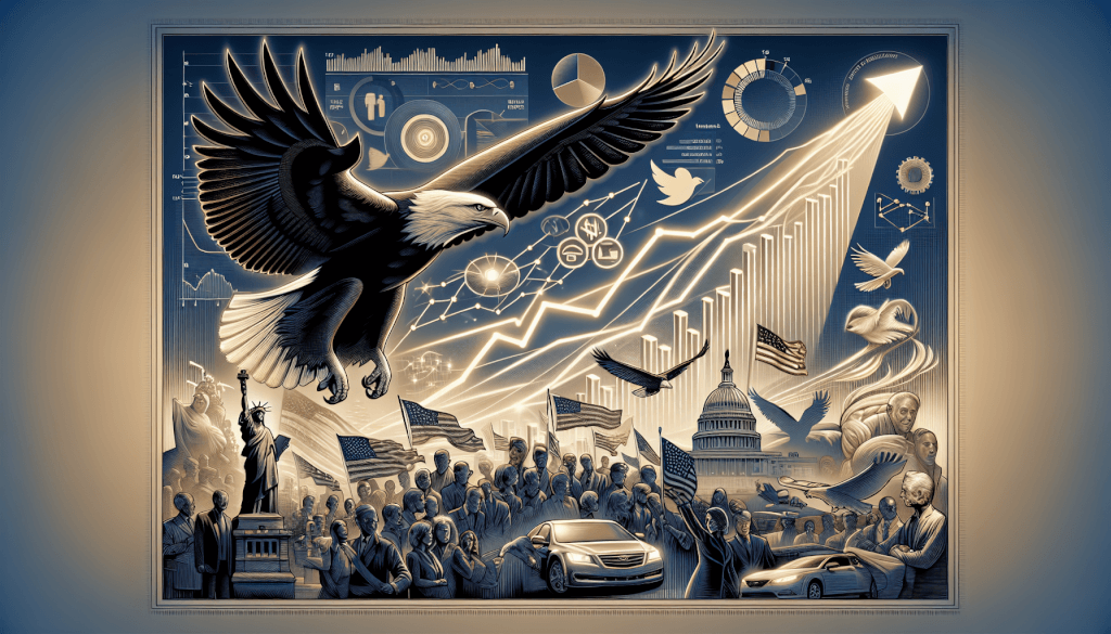 Additional Recissions of Harmful Executive Orders and Actions