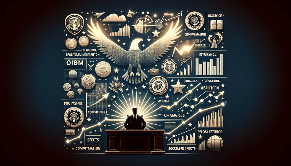 Fact Sheet: President Donald J. Trump Rescinds Additional Harmful Biden Executive Actions