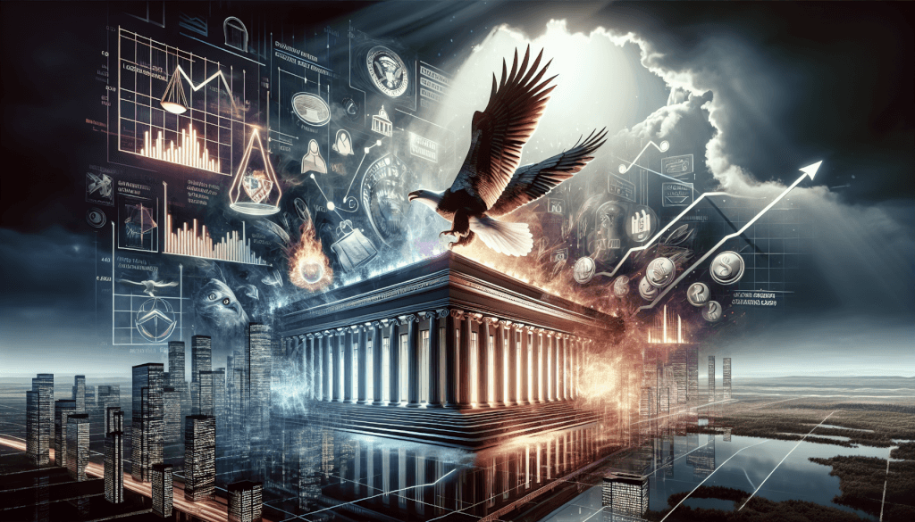 Addressing Risks from Paul Weiss