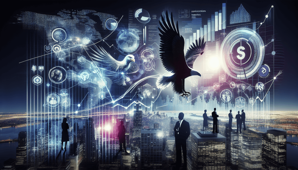 Invocation of the Alien Enemies Act Regarding the Invasion of The United States by Tren De Aragua