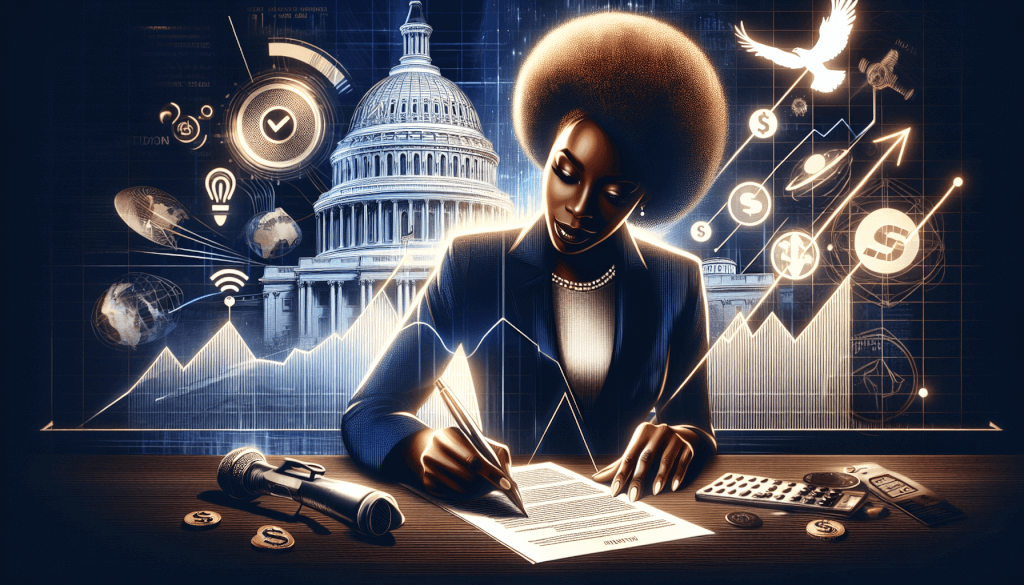 The Voice of Radical America