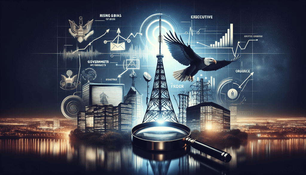 The Voice of Radical America