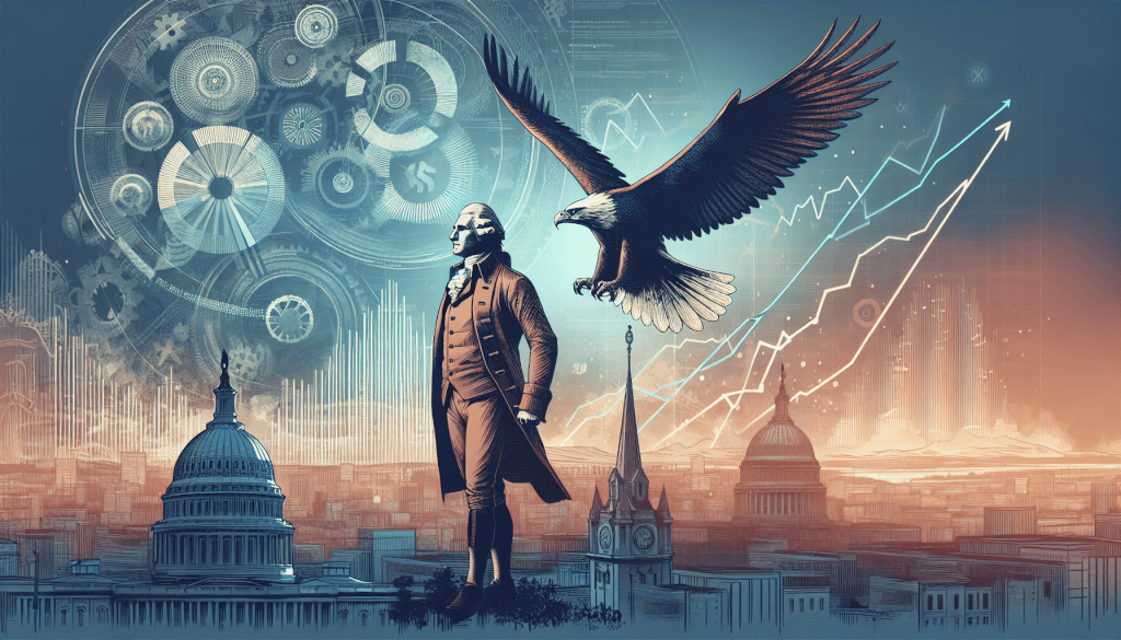 Presidential Message on the Birthday of President Andrew Jackson, 2025