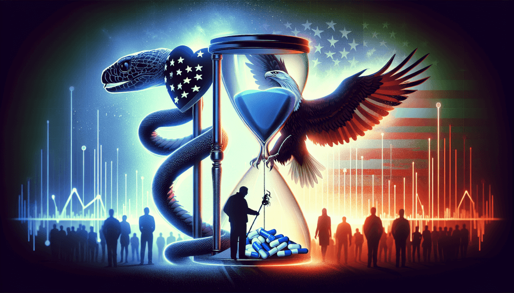 National Poison Prevention Week, 2025