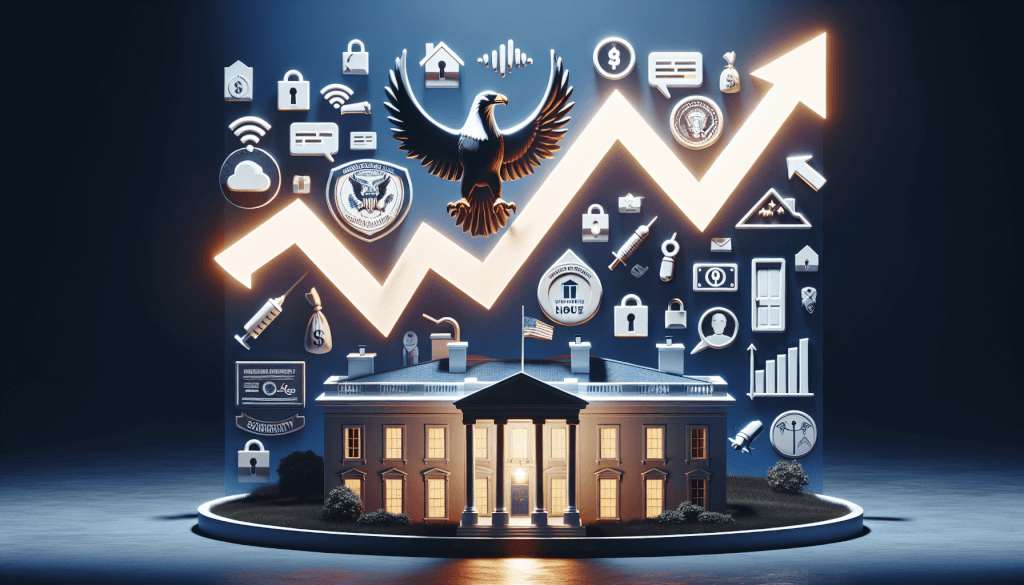 National Poison Prevention Week, 2025