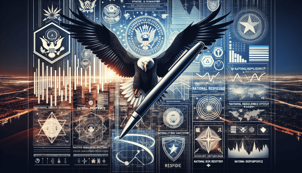 Fact Sheet: President Donald J. Trump Achieves Efficiency Through State and Local Preparedness