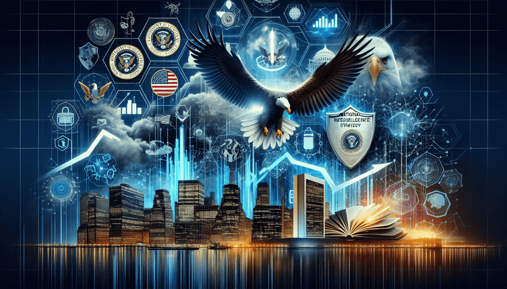 Achieving Efficiency Through State and Local Preparedness