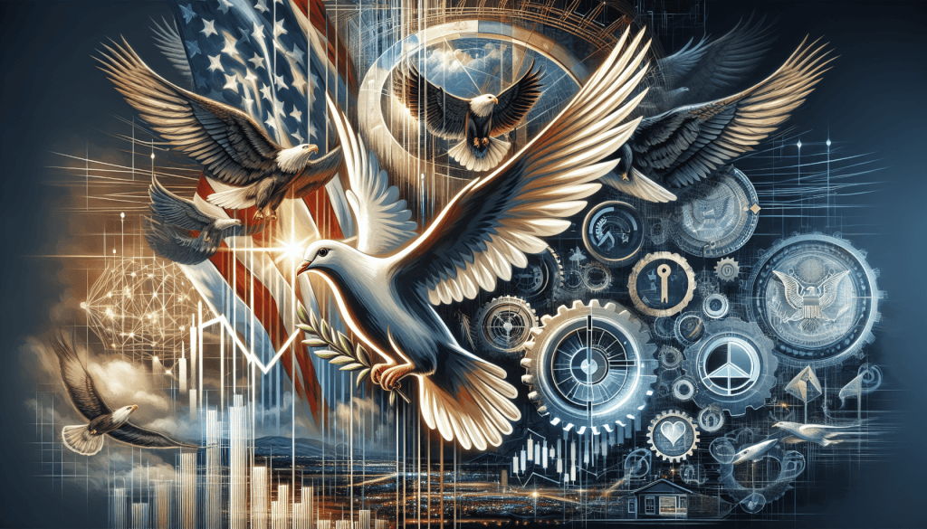 Achieving Efficiency Through State and Local Preparedness