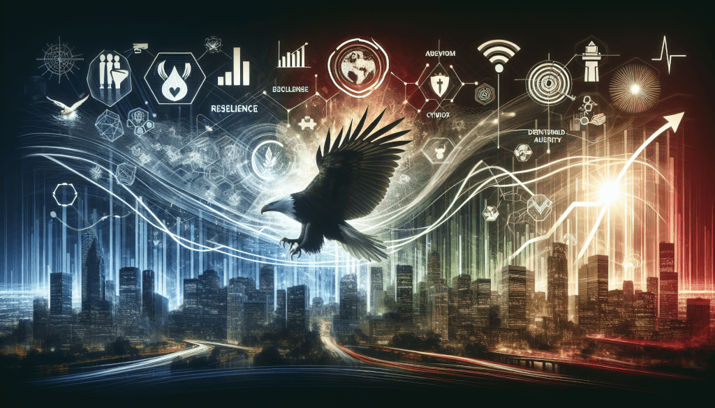 Fact Sheet: President Donald J. Trump Achieves Efficiency Through State and Local Preparedness