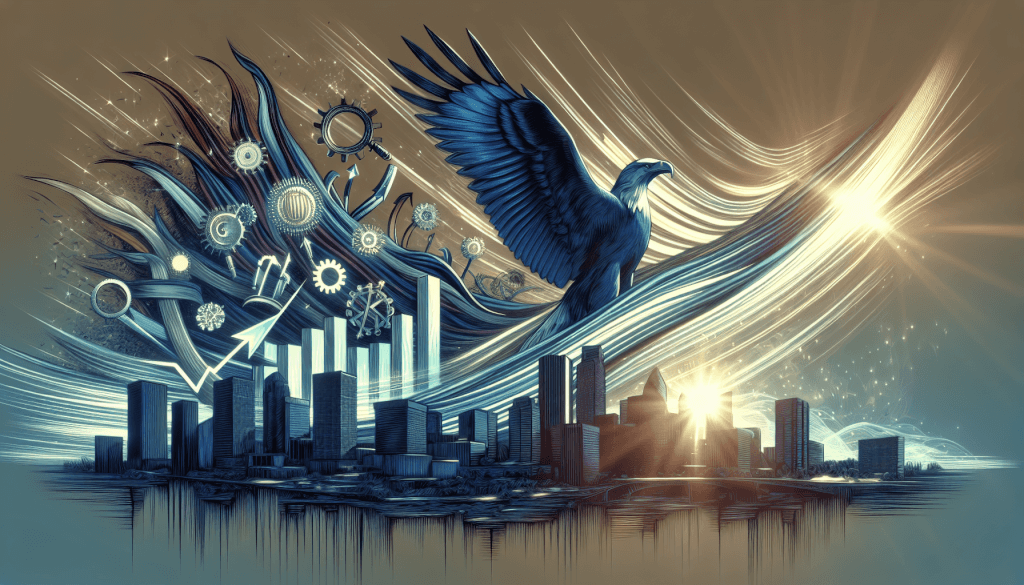 Removing Discrimination and Discriminatory Equity Ideology From the Foreign Service