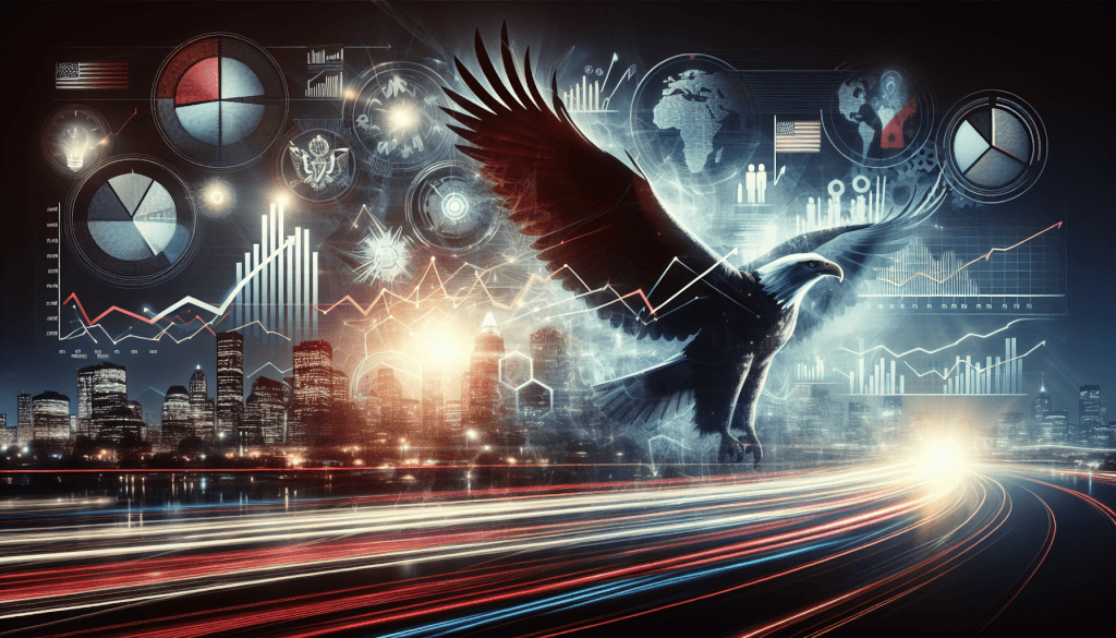 Fact Sheet: President Donald J. Trump Removes DEI From the Foreign Service