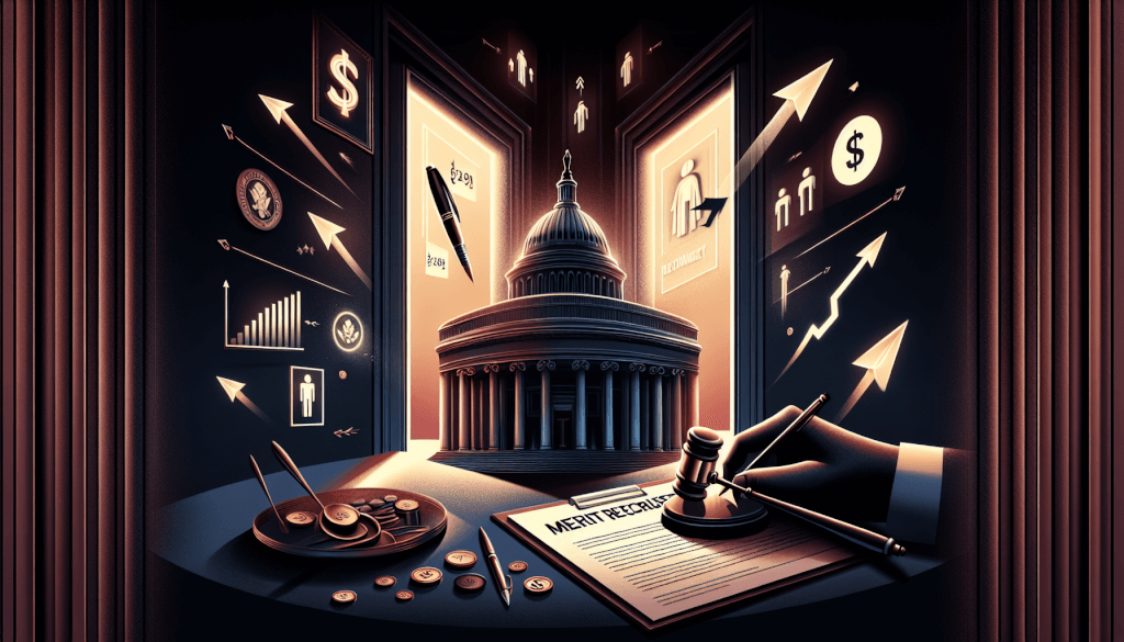 Fact Sheet: President Donald J. Trump Removes DEI From the Foreign Service