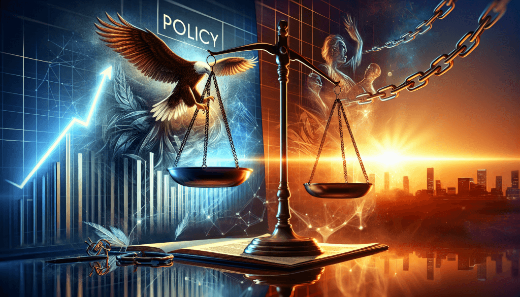 Removing Discrimination and Discriminatory Equity Ideology From the Foreign Service