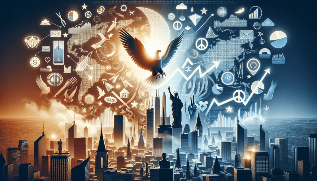 Statement from Secretary Rubio and NSC Waltz on Call with Zelenskyy