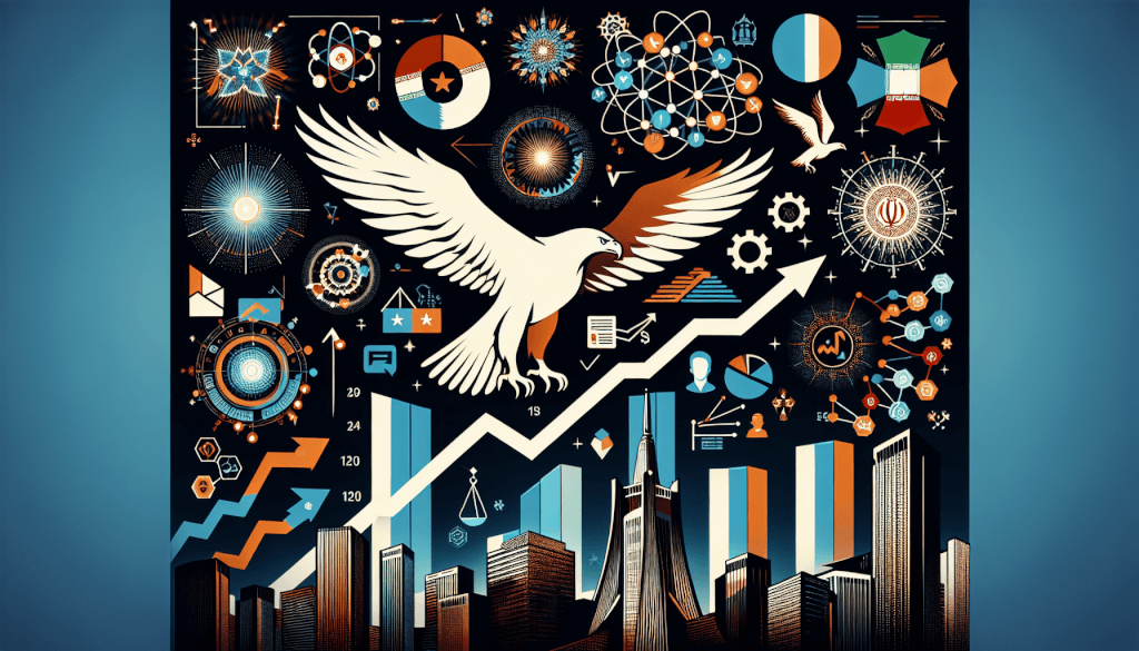 Presidential Message on Nowruz, 2025