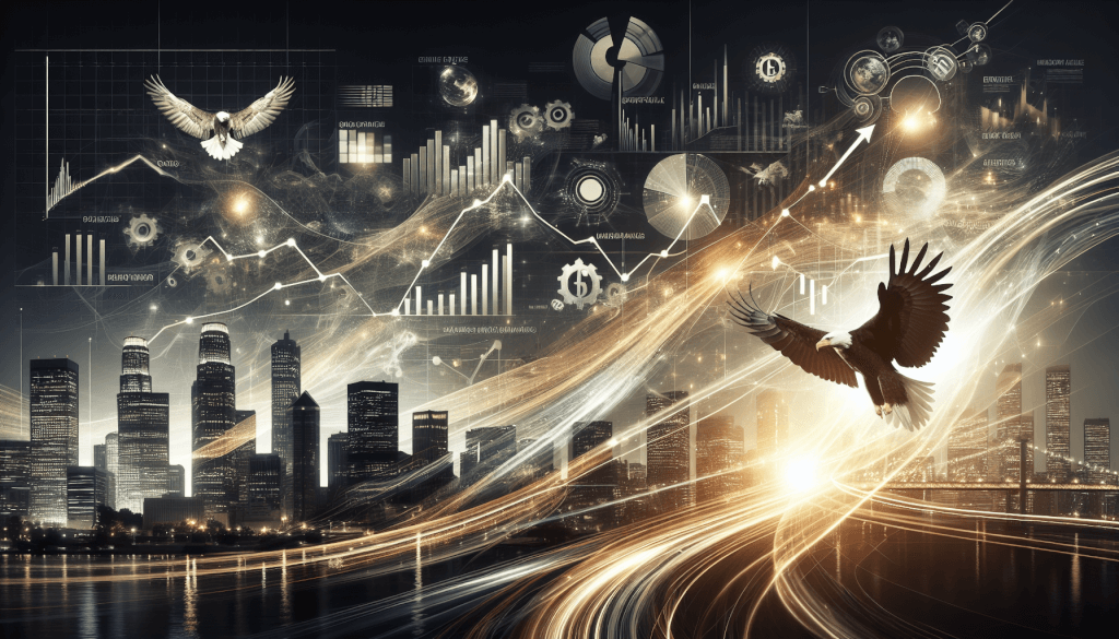 Trump Administration Receives Support for Peace Efforts in Ukraine