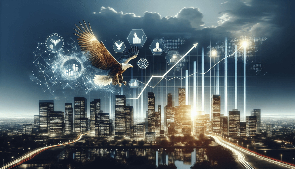 White House Orders Immediate Expansion of American Timber Production