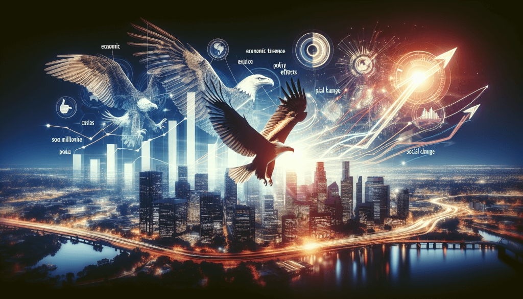 White House Takes Action to Strengthen Domestic Timber and Lumber Supply Chains