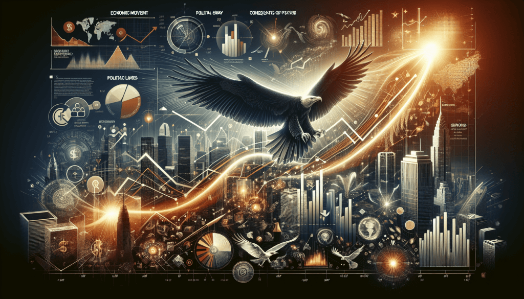 Trump Administration Advocates for Peace and Economic Recovery on Sunday Shows