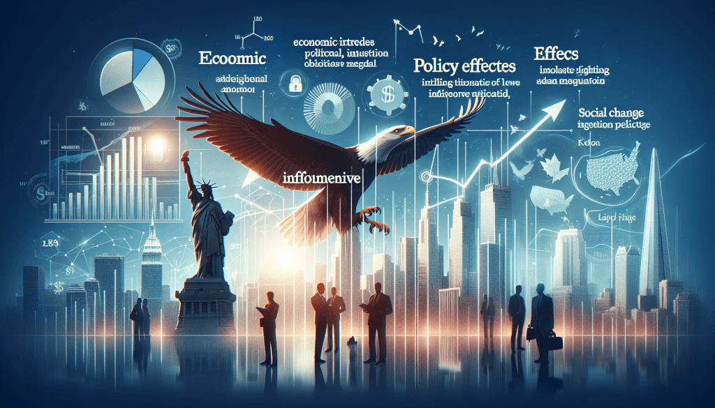 President and First Lady Celebrate National Read Across America Day