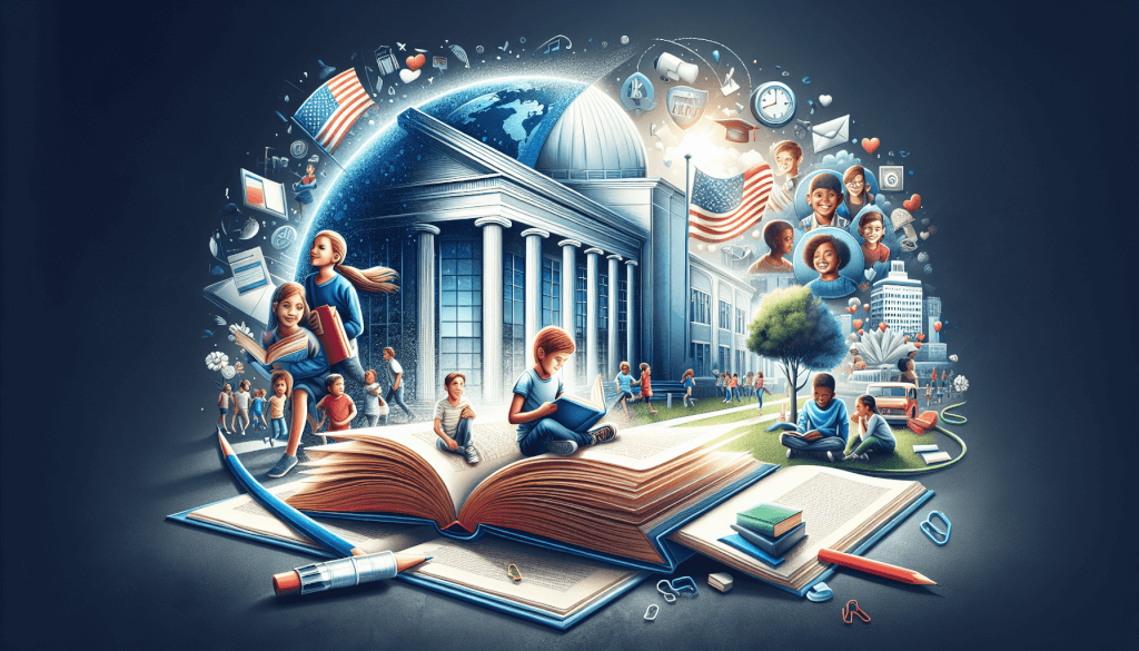 President and First Lady Celebrate National Read Across America Day