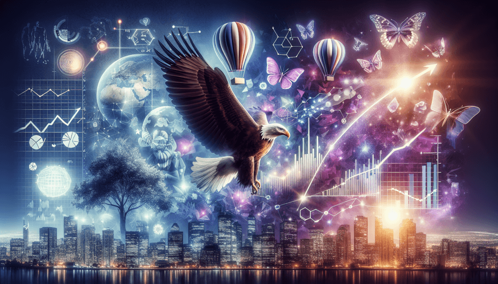 President Signs Amendment to Address Illicit Drug Flow Across Northern Border