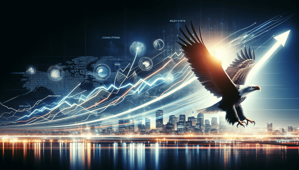 White House Amends Duties to Enhance Processing at Southern Border