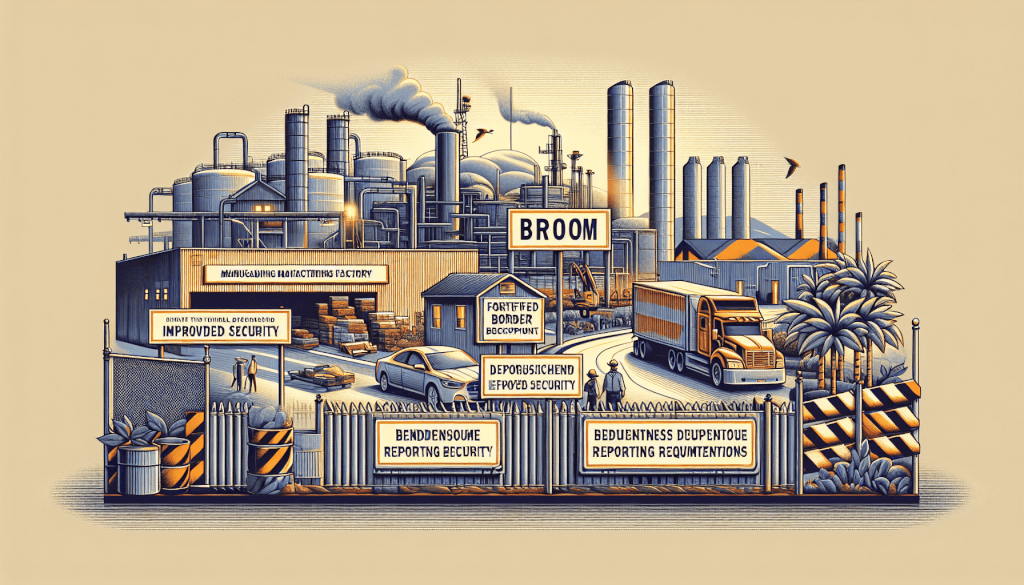 New Wins for Americans Under President Trump’s Leadership