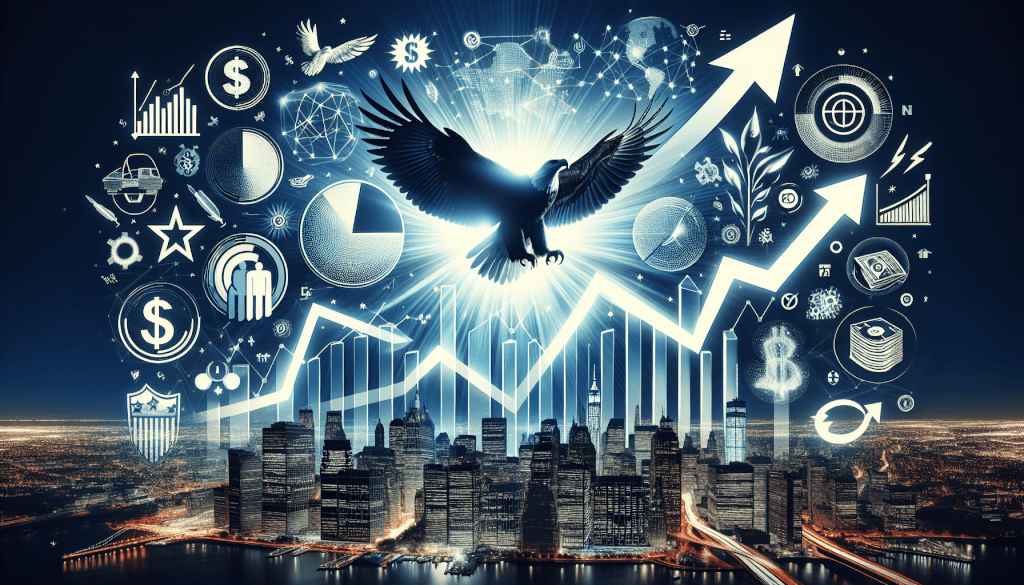 Presidential Message Celebrating Ramadan