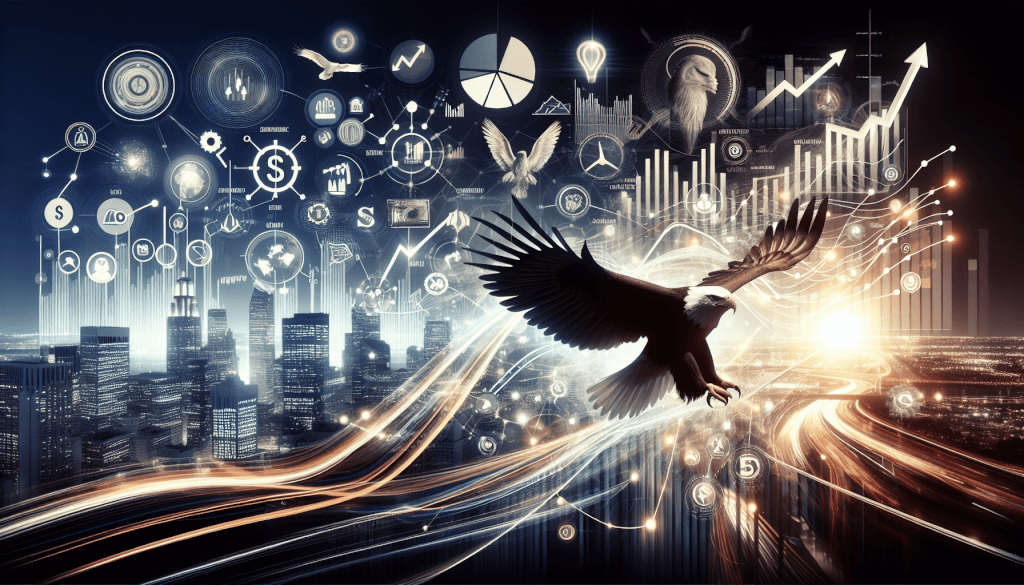 White House Increases Tariffs on Chinese Synthetic Opioid Products to 20 Percent