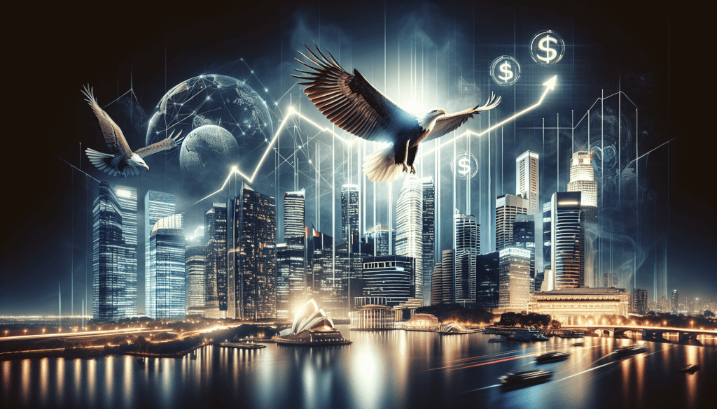 Senator Elissa Slotkin Critiques President Trump’s Policies on Manufacturing and Immigration.