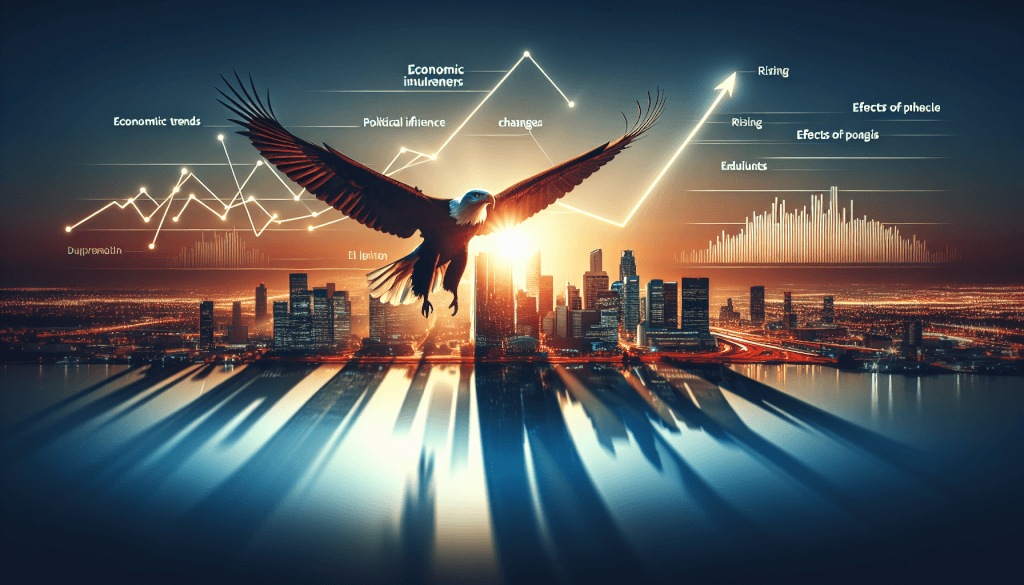 First Lady Melania Trump Advocates for Online Protection of Children at Capitol Hill Roundtable