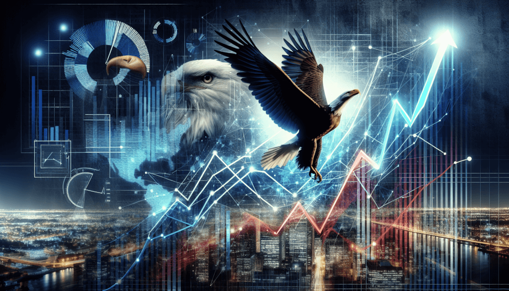 President Trump is Prioritizing American Workers and Manufacturing Growth