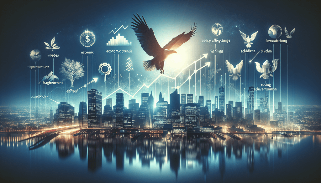 President Trump Takes Steps to Enhance Government Efficiency and Accountability