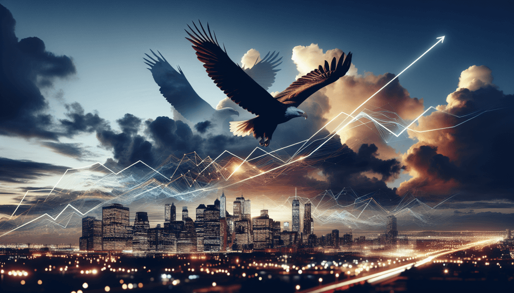 President Trump is Restoring Common Sense to Government