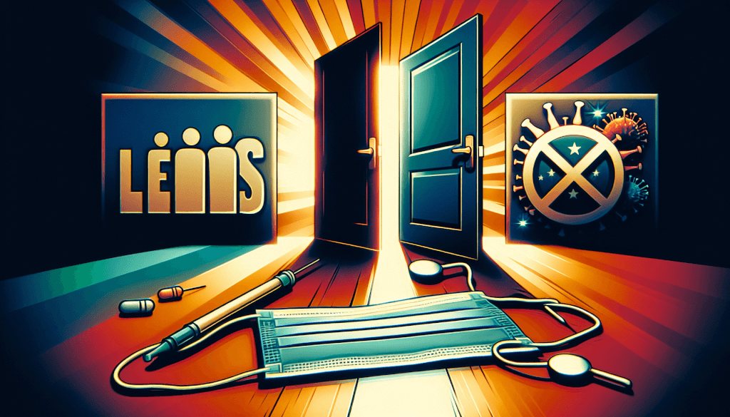 President Trump is Restoring Common Sense to Government