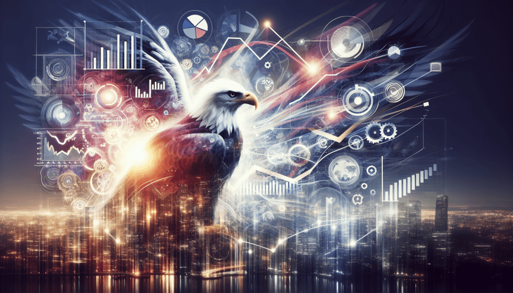 President Trump Honors Jocelyn Nungaray by Renaming Wildlife Refuge