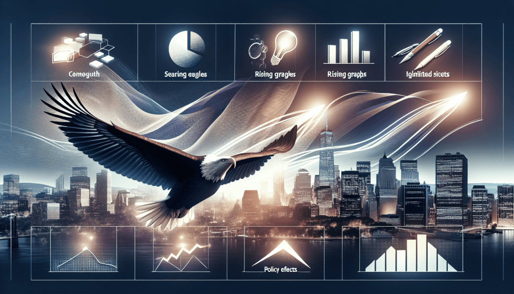 Commemorating the 255th Anniversary of the Boston Massacre