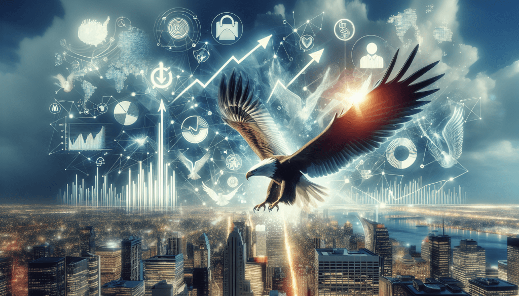 President Trump Adjusts Tariffs to Support the U.S. Automotive Industry and Enhance Border Security