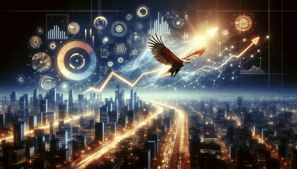 White House Modifies Tariffs to Support Automotive Industry and Combat Illicit Drugs.