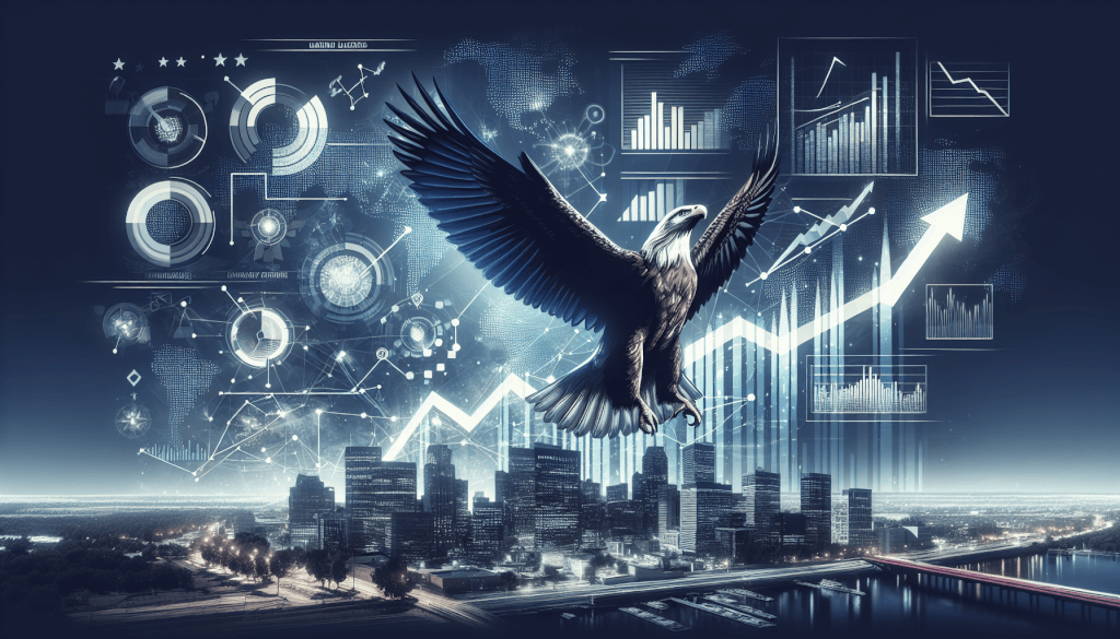 Proclamation of Irish-American Heritage Month, 2025