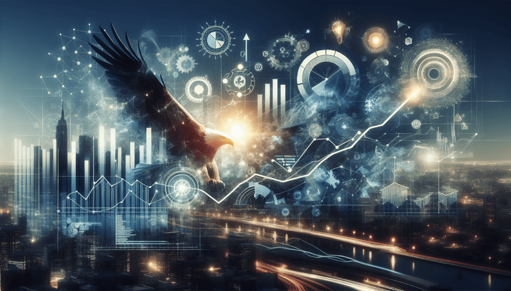 President Trump Proclaims March 2025 as Women’s History Month